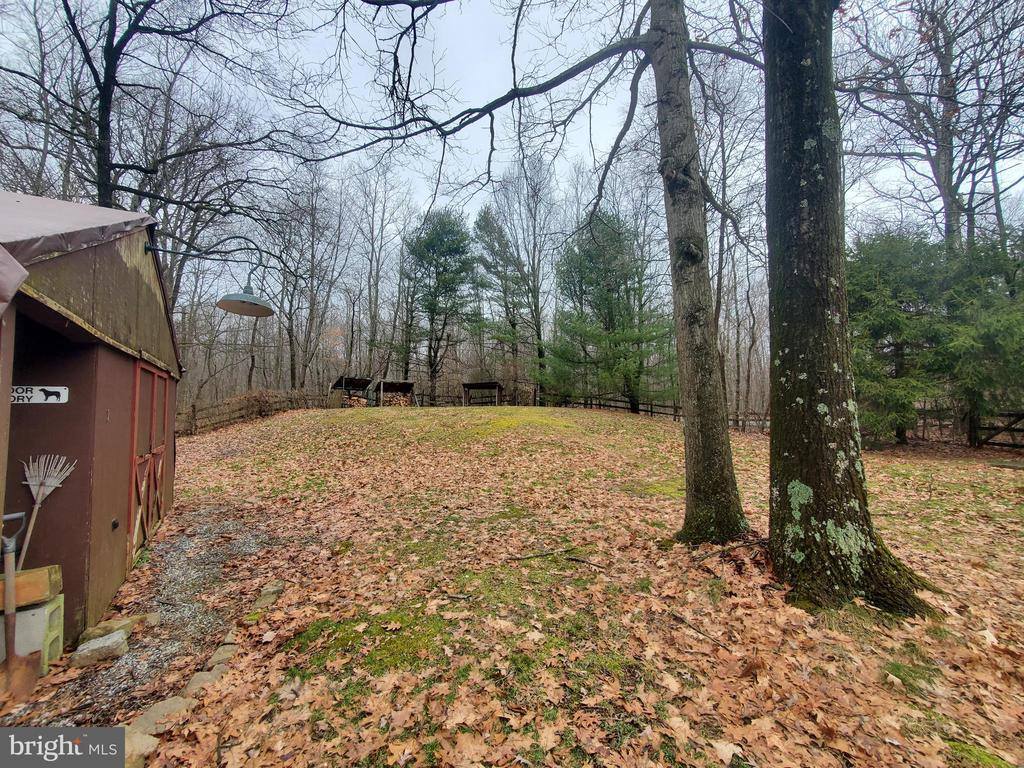 11 Whitetail Pass, Morgantown, PA 19543