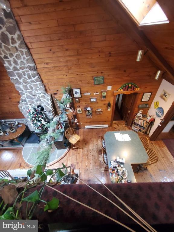 11 Whitetail Pass, Morgantown, PA 19543