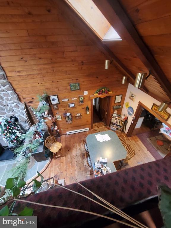 11 Whitetail Pass, Morgantown, PA 19543