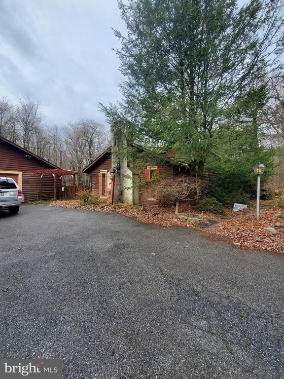 11 Whitetail Pass, Morgantown, PA 19543