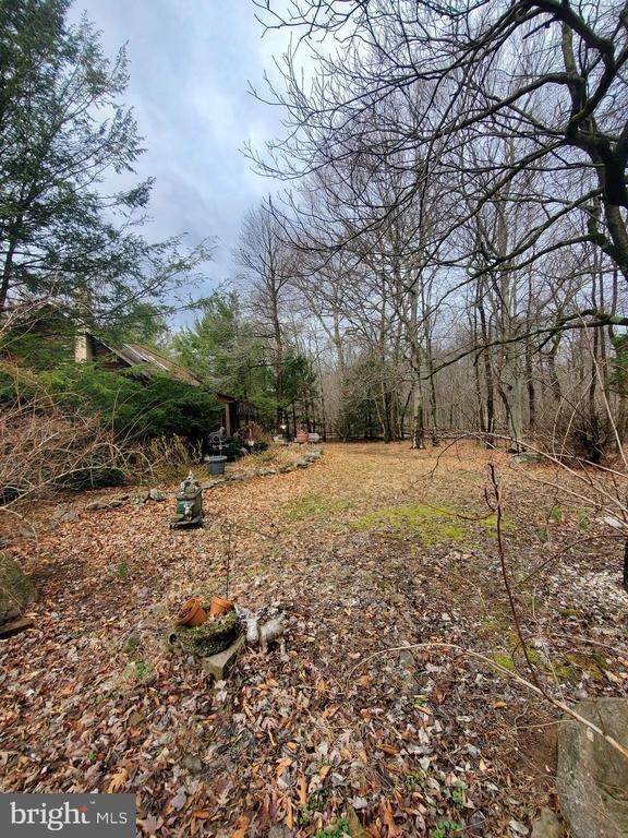 11 Whitetail Pass, Morgantown, PA 19543