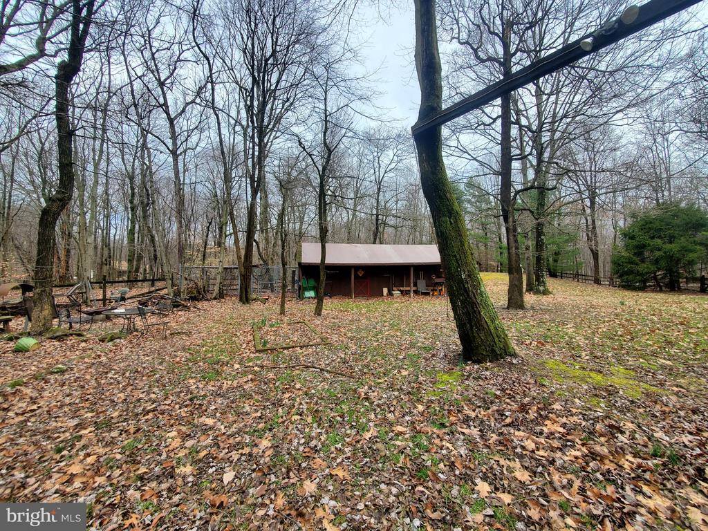 11 Whitetail Pass, Morgantown, PA 19543