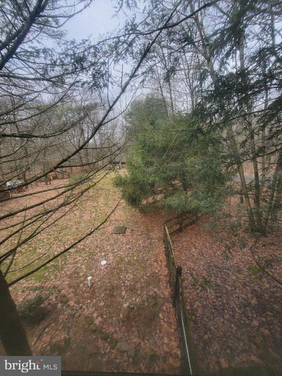 11 Whitetail Pass, Morgantown, PA 19543