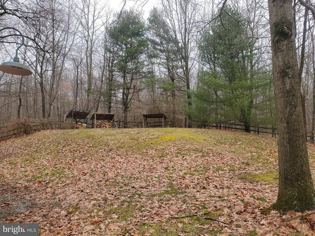 11 Whitetail Pass, Morgantown, PA 19543