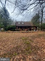 11 Whitetail Pass, Morgantown, PA 19543