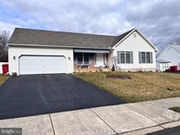 134 Slater Drive, Wernersville, PA 19565