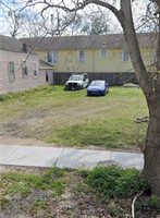 1200-1206 North Tonti Street, New Orleans, LA 70119