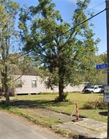 1200-1206 North Tonti Street, New Orleans, LA 70119