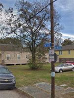 1200-1206 North Tonti Street, New Orleans, LA 70119