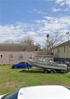 1200-1206 North Tonti Street, New Orleans, LA 70119