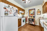 2715 Wilderness Drive, College Station, TX 77845