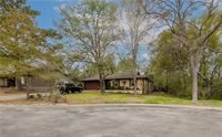 2715 Wilderness Drive, College Station, TX 77845