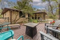 2715 Wilderness Drive, College Station, TX 77845