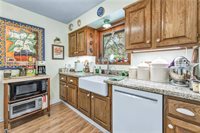 2715 Wilderness Drive, College Station, TX 77845