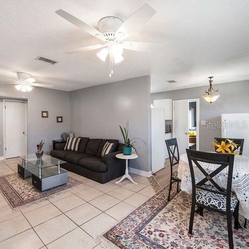 3190 55TH Street North, Saint Petersburg, FL 33710