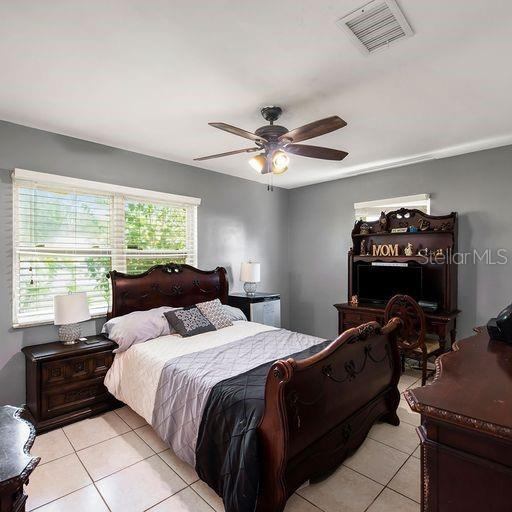 3190 55TH Street North, Saint Petersburg, FL 33710