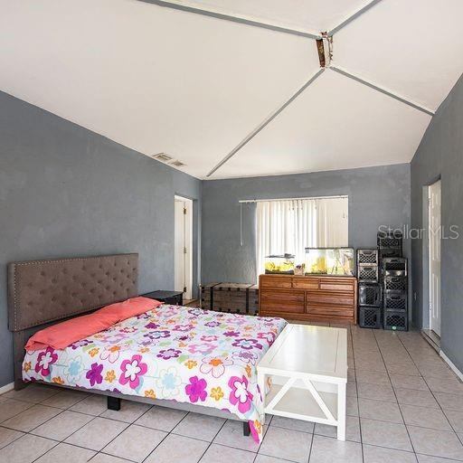 3190 55TH Street North, Saint Petersburg, FL 33710