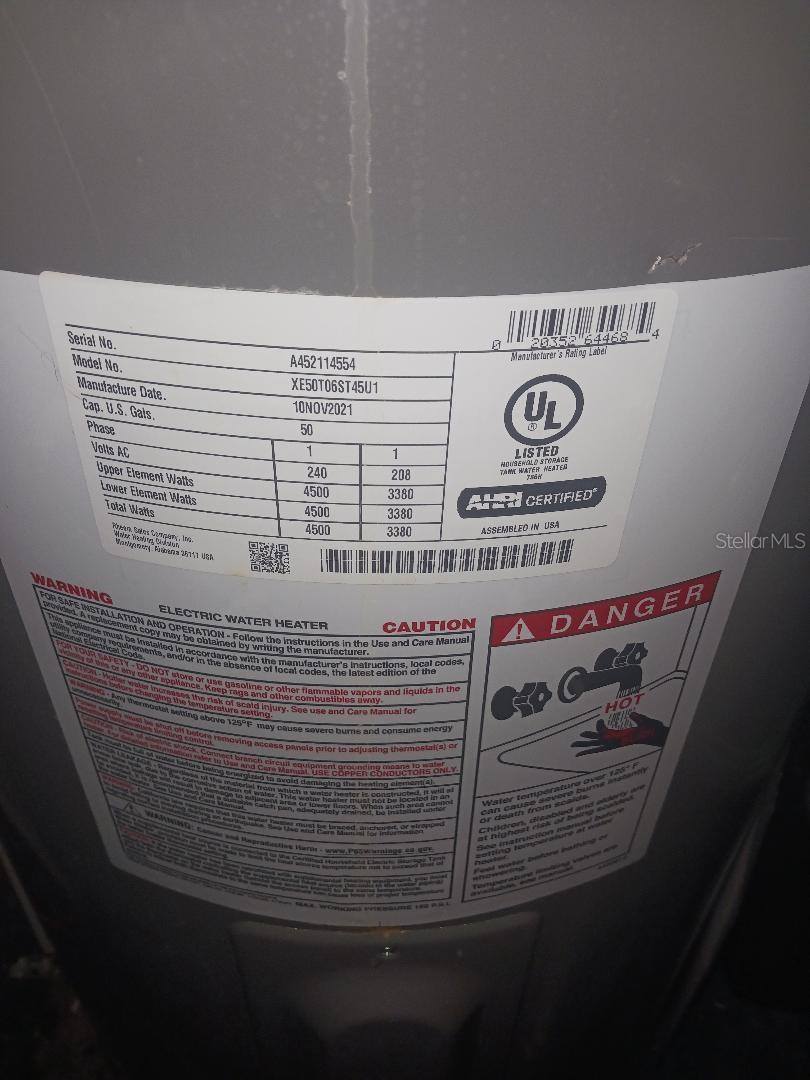 3190 55TH Street North, Saint Petersburg, FL 33710