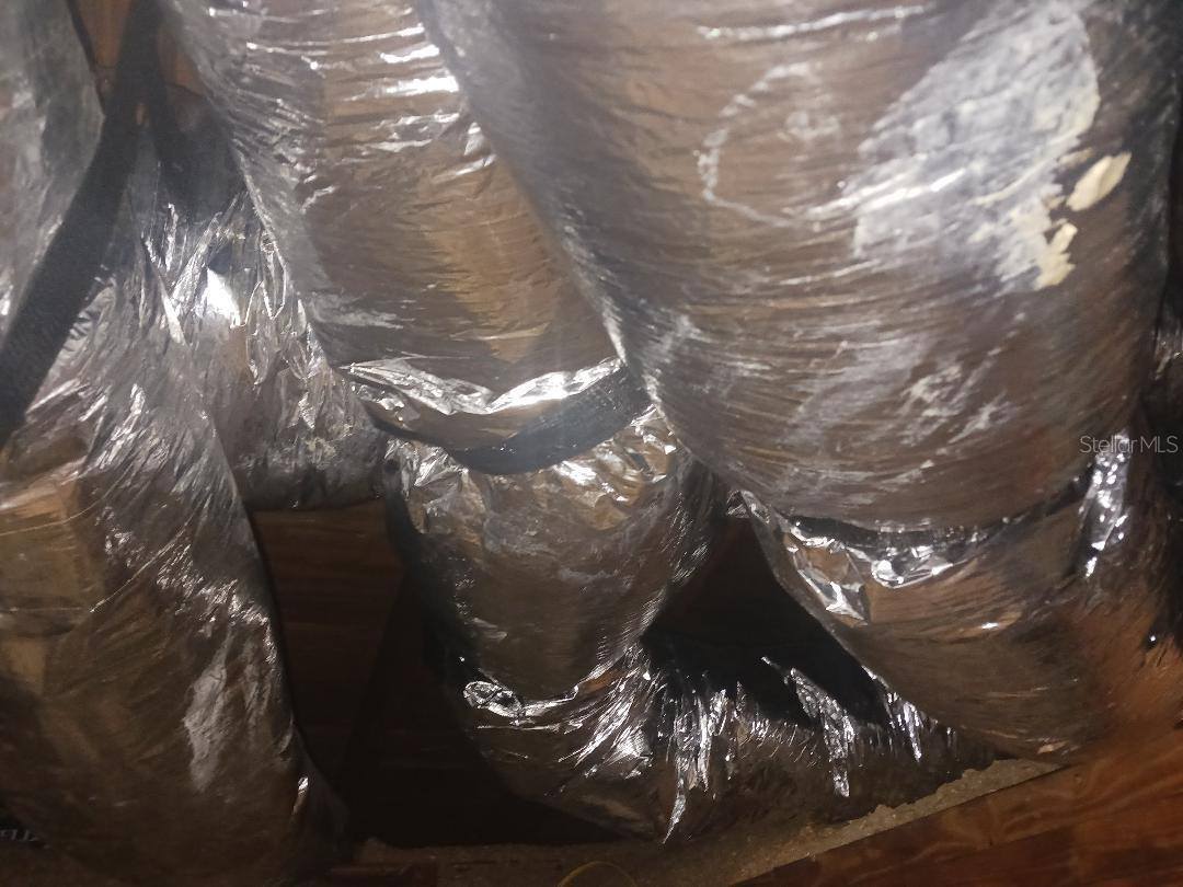 3190 55TH Street North, Saint Petersburg, FL 33710