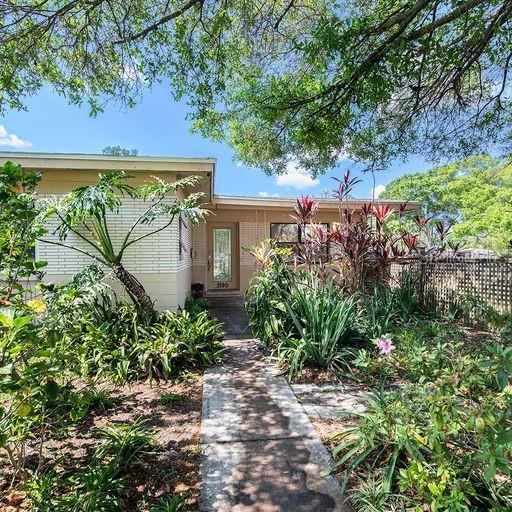 3190 55TH Street North, Saint Petersburg, FL 33710