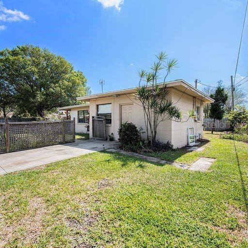 3190 55TH Street North, Saint Petersburg, FL 33710