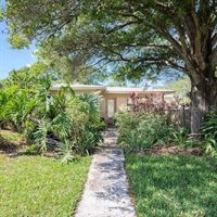 3190 55TH Street North, Saint Petersburg, FL 33710