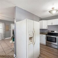 3190 55TH Street North, Saint Petersburg, FL 33710