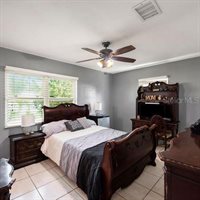 3190 55TH Street North, Saint Petersburg, FL 33710