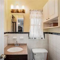 3190 55TH Street North, Saint Petersburg, FL 33710