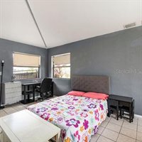 3190 55TH Street North, Saint Petersburg, FL 33710