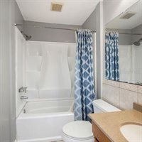 3190 55TH Street North, Saint Petersburg, FL 33710