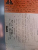 3190 55TH Street North, Saint Petersburg, FL 33710