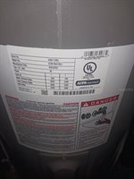 3190 55TH Street North, Saint Petersburg, FL 33710