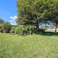 3190 55TH Street North, Saint Petersburg, FL 33710