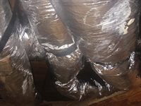 3190 55TH Street North, Saint Petersburg, FL 33710