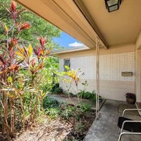 3190 55TH Street North, Saint Petersburg, FL 33710