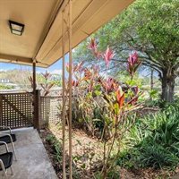 3190 55TH Street North, Saint Petersburg, FL 33710