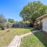 3190 55TH Street North, Saint Petersburg, FL 33710