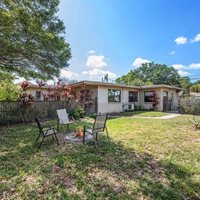 3190 55TH Street North, Saint Petersburg, FL 33710