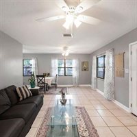 3190 55TH Street North, Saint Petersburg, FL 33710