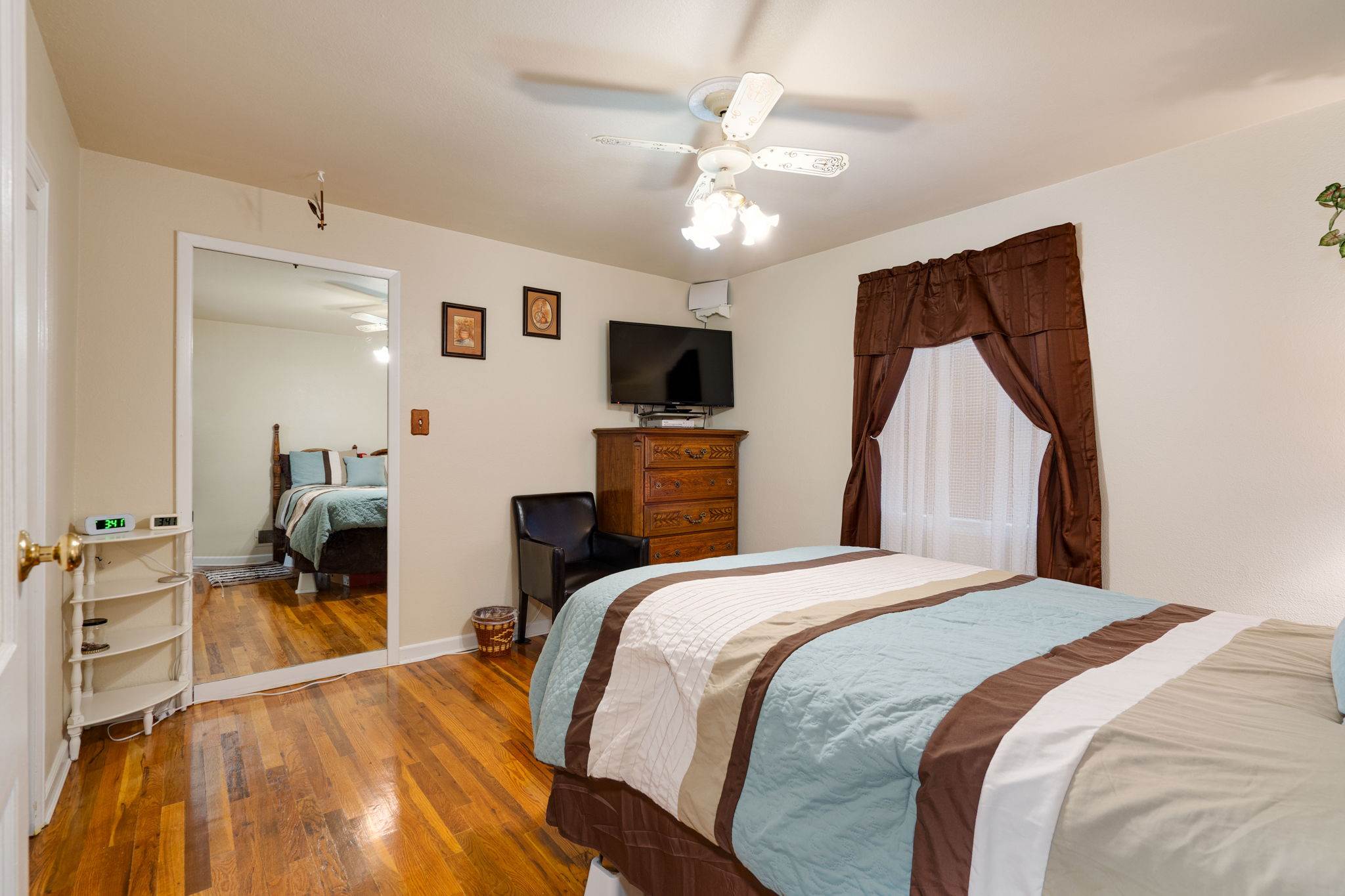 3618 Boulder St, Evans, CO 80620