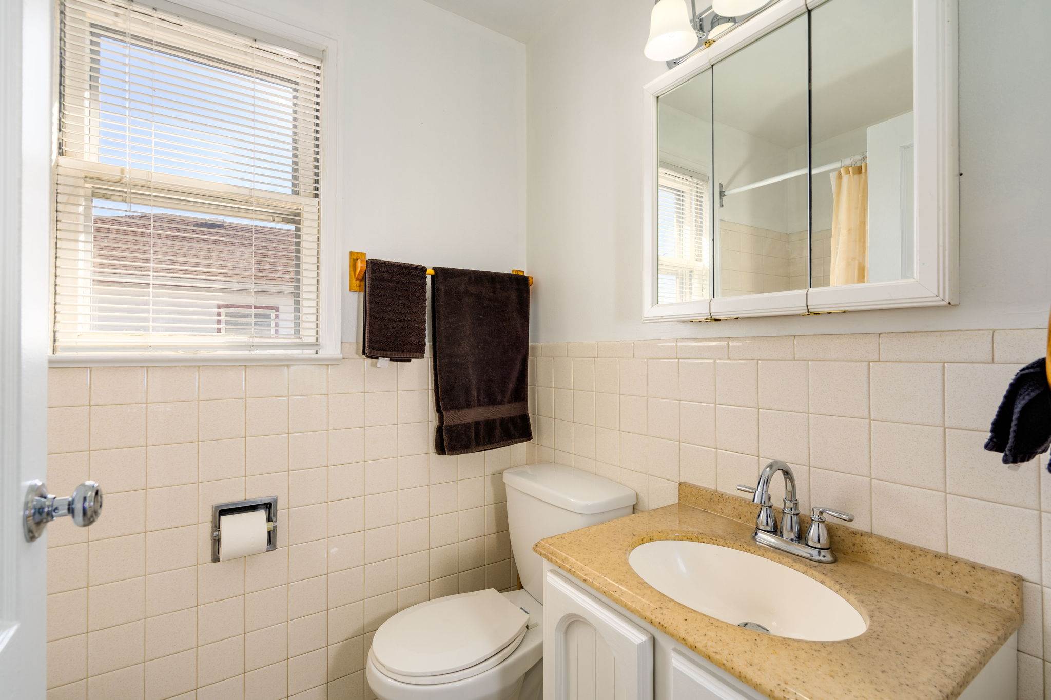 3618 Boulder St, Evans, CO 80620