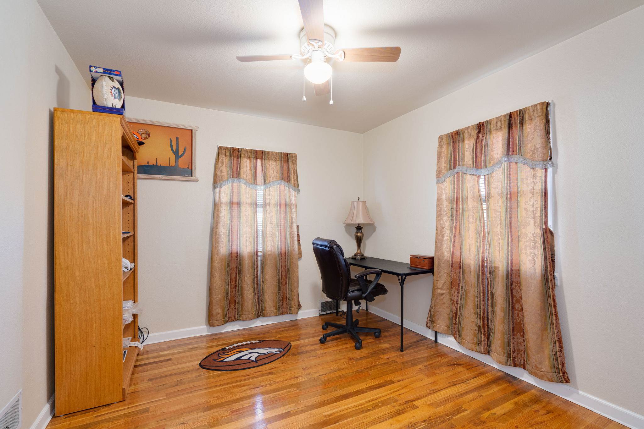 3618 Boulder St, Evans, CO 80620