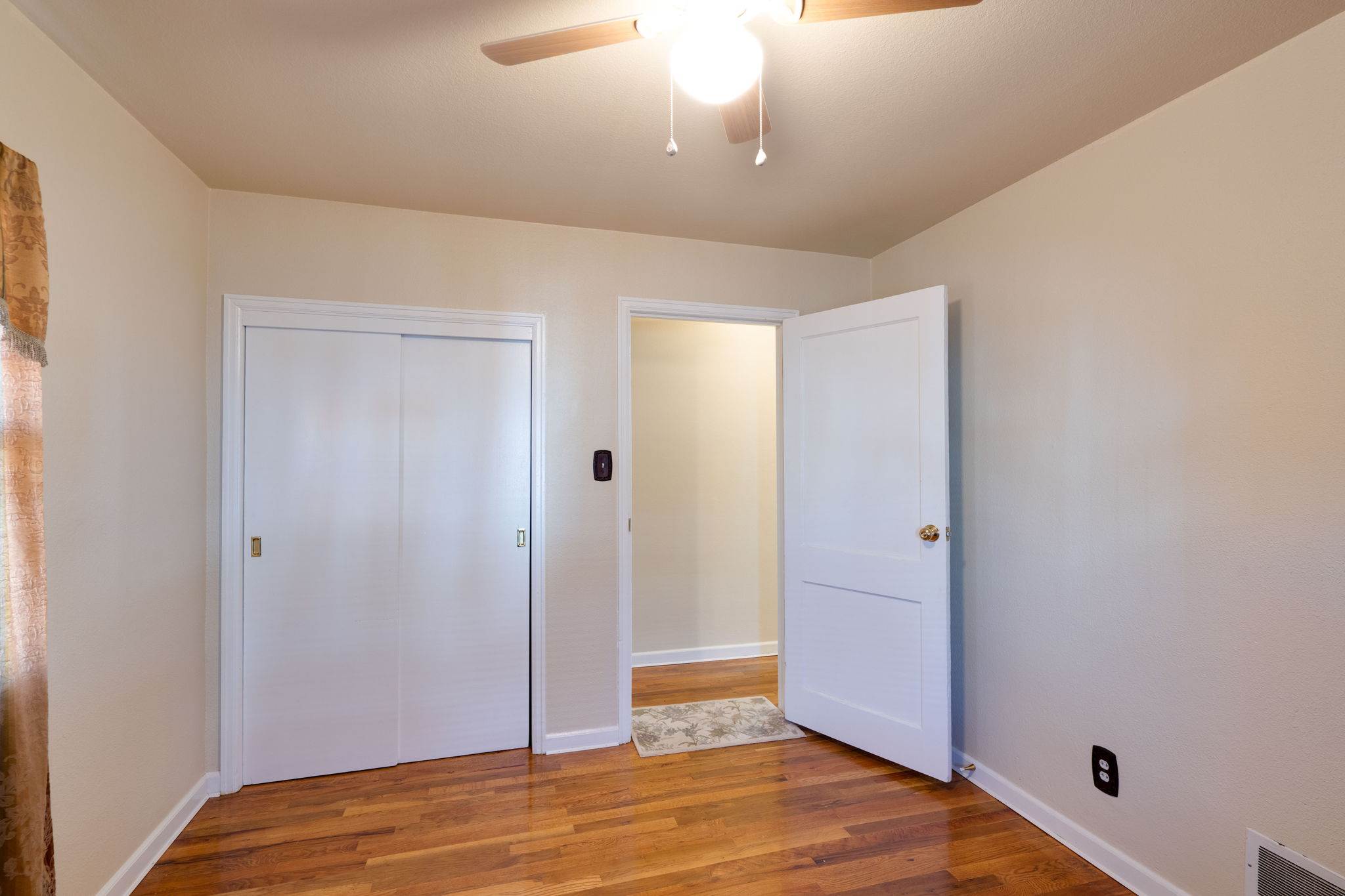 3618 Boulder St, Evans, CO 80620