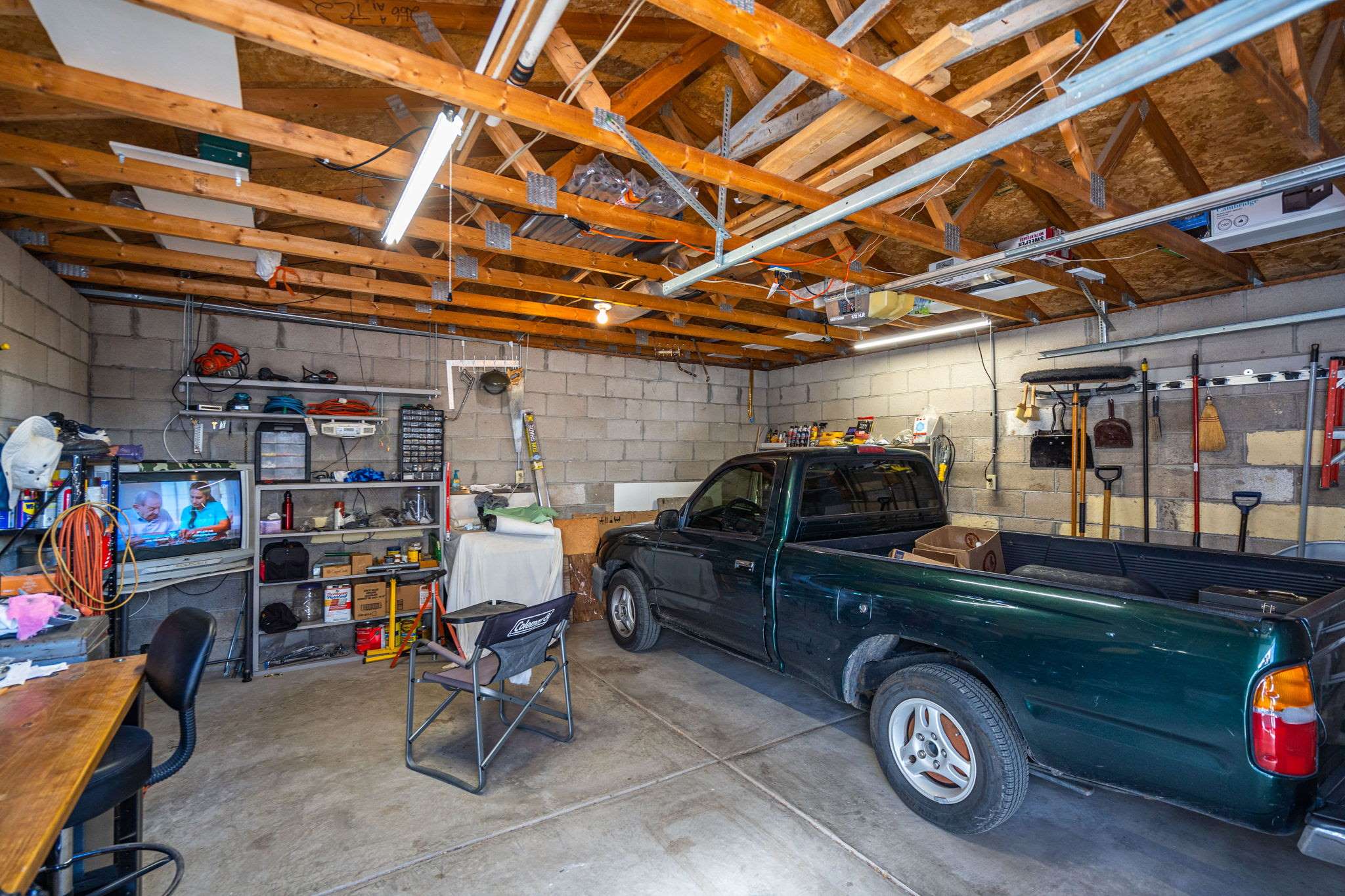 3618 Boulder St, Evans, CO 80620