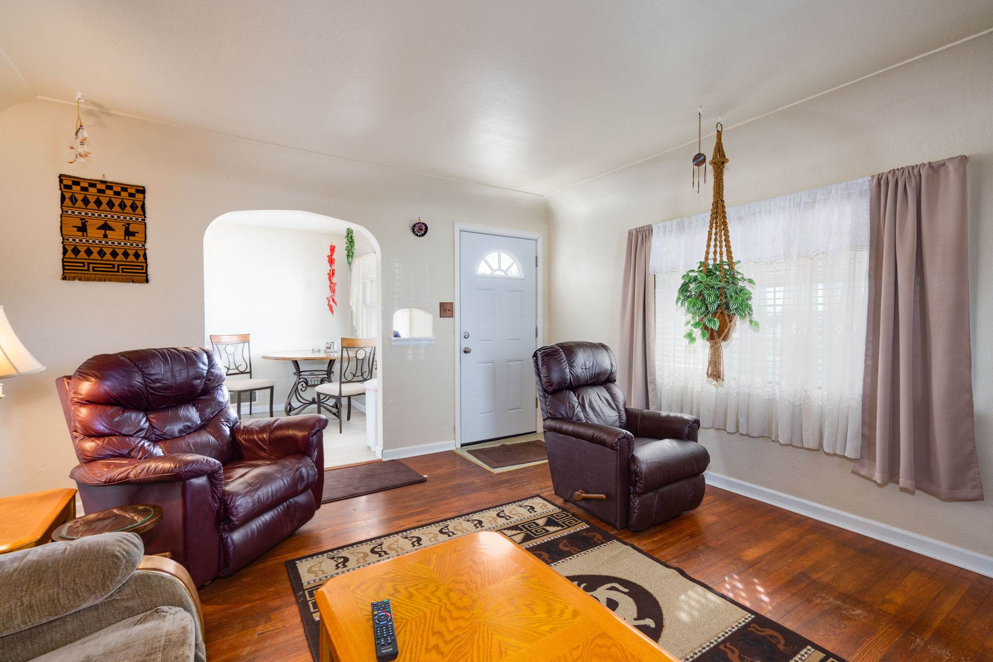 3618 Boulder St, Evans, CO 80620