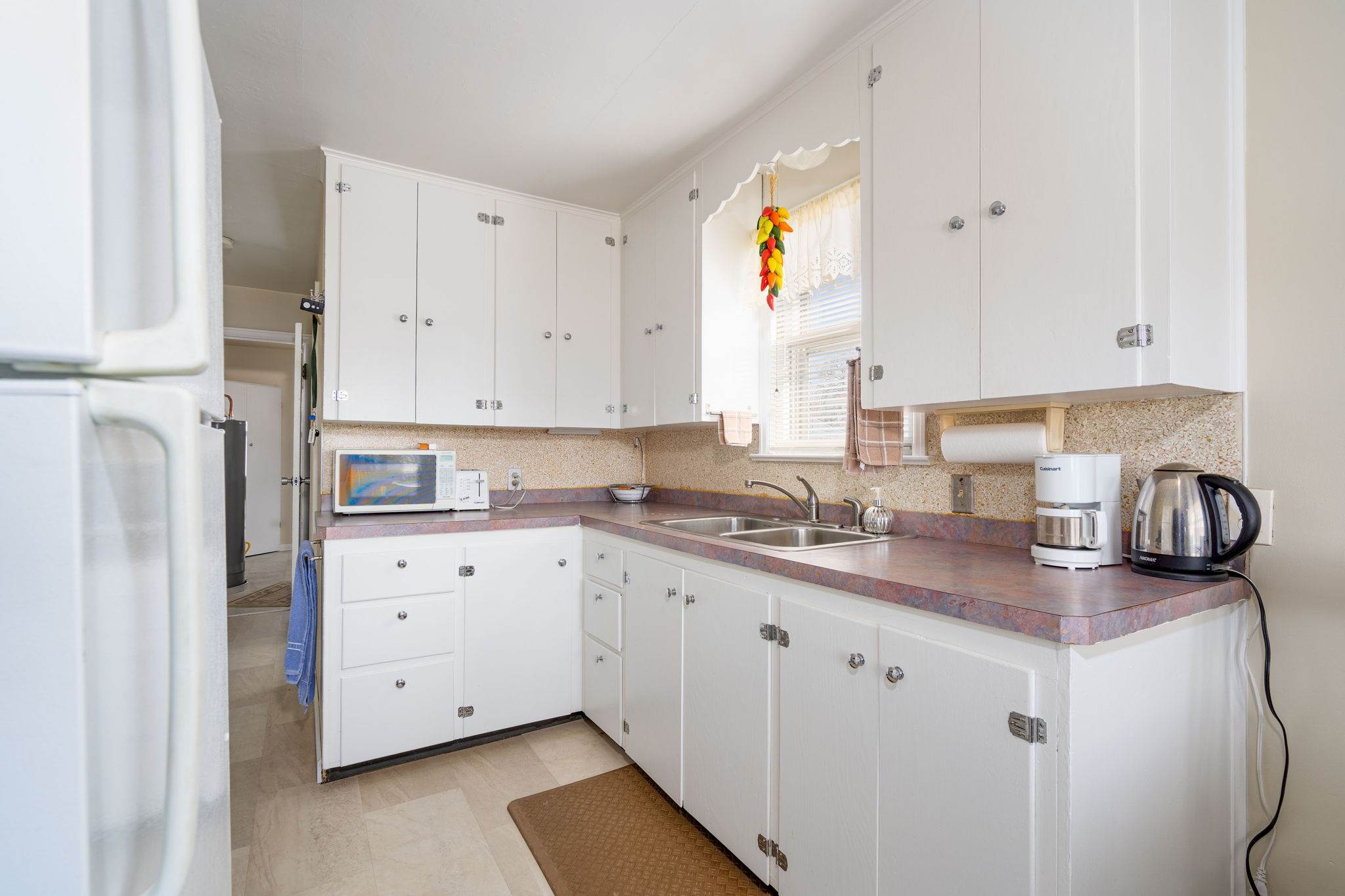 3618 Boulder St, Evans, CO 80620