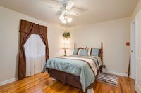 3618 Boulder St, Evans, CO 80620