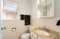 3618 Boulder St, Evans, CO 80620