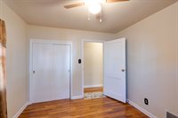 3618 Boulder St, Evans, CO 80620